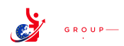 logo inamira 01 blanc 01
